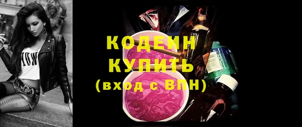 МДПВ Осинники