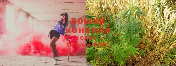 MDMA Няндома