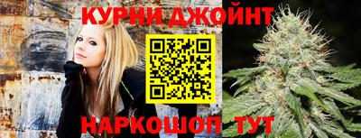 скорость Берёзовский